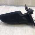 CT4Z-17683-AA | Зеркало лев. FORD EDGE 06-14 - Превью 5