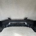 57704SG001 | Бампер передній SUBARU FORESTER 12-19 - Прев'ю 6