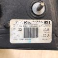 CT4Z-17683-AA | Зеркало лев. FORD EDGE 06-14 - Превью 7