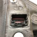 CT4Z-17683-AA | Зеркало лев. FORD EDGE 06-14 - Превью 8
