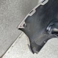 57704SG001 | Бампер передній SUBARU FORESTER 12-19 - Прев'ю 9