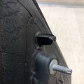 CT4Z-17683-AA | Зеркало лев. FORD EDGE 06-14 - Превью 9