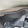 57704SG001 | Бампер передній SUBARU FORESTER 12-19 - Прев'ю 10