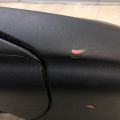 CT4Z-17683-AA | Зеркало лев. FORD EDGE 06-14 - Превью 11