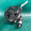LF24-32-650B | Насос ГУР MAZDA CX-9 06-16
