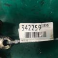LF24-32-650B | Насос ГУР MAZDA CX-9 06-16 - Превью 2