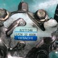 LF24-32-650B | Насос ГУР MAZDA CX-9 06-16 - Превью 3