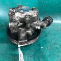 LF24-32-650B | Насос ГУР MAZDA CX-9 06-16 - Превью 4