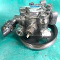 LF24-32-650B | Насос ГУР MAZDA CX-9 06-16 - Превью 5