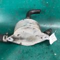 AW20-19-9F0B | Теплообменник АКПП MAZDA CX-9 06-16 - Превью 2