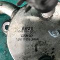 AW20-19-9F0B | Теплообменник АКПП MAZDA CX-9 06-16 - Превью 3