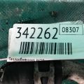 AW20-19-9F0B | Теплообменник АКПП MAZDA CX-9 06-16 - Превью 4