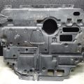 51410-12103 | Защита двигателя TOYOTA PRIUS - 30 09-17