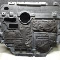 51410-12103 | Защита двигателя TOYOTA PRIUS - 30 09-17 - Превью 2