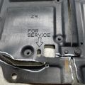 51410-12103 | Защита двигателя TOYOTA PRIUS - 30 09-17 - Превью 4
