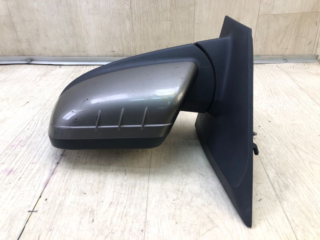 DT43-17683-BA5ZST | Зеркало лев. FORD EDGE 06-14 - Фото 3