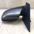 DT43-17683-BA5ZST | Зеркало лев. FORD EDGE 06-14 - Превью 3