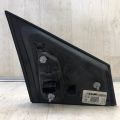 DT43-17683-BA5ZST | Зеркало лев. FORD EDGE 06-14 - Превью 4