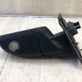DT43-17683-BA5ZST | Зеркало лев. FORD EDGE 06-14 - Превью 5