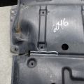 51410-12103 | Защита двигателя TOYOTA PRIUS - 30 09-17 - Превью 5