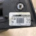 DT43-17683-BA5ZST | Зеркало лев. FORD EDGE 06-14 - Превью 7