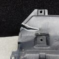 51410-12103 | Защита двигателя TOYOTA PRIUS - 30 09-17 - Превью 6
