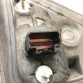 DT43-17683-BA5ZST | Зеркало лев. FORD EDGE 06-14 - Превью 8