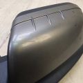 DT43-17683-BA5ZST | Зеркало лев. FORD EDGE 06-14 - Превью 10