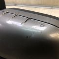 DT43-17683-BA5ZST | Зеркало лев. FORD EDGE 06-14 - Превью 11