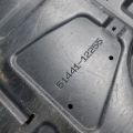 51410-12103 | Защита двигателя TOYOTA PRIUS - 30 09-17 - Превью 7