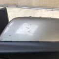 DT43-17683-BA5ZST | Зеркало лев. FORD EDGE 06-14 - Превью 12