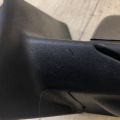 DT43-17683-BA5ZST | Зеркало лев. FORD EDGE 06-14 - Превью 13