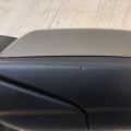 DT43-17683-BA5ZST | Зеркало лев. FORD EDGE 06-14 - Превью 14