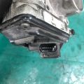 ZZJ1-13-650 | Дроссельная заслонка MAZDA CX-9 06-16 - Превью 3
