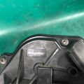 ZZJ1-13-650 | Дроссельная заслонка MAZDA CX-9 06-16 - Превью 4