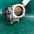 ZZJ1-13-650 | Дроссельная заслонка MAZDA CX-9 06-16 - Превью 5