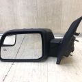 DT43-17683-BA5ZST | Дзеркало лів. FORD EDGE 06-14 - Прев'ю 2