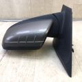 DT43-17683-BA5ZST | Дзеркало лів. FORD EDGE 06-14 - Прев'ю 3