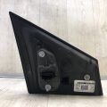 DT43-17683-BA5ZST | Дзеркало лів. FORD EDGE 06-14 - Прев'ю 4