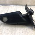 DT43-17683-BA5ZST | Дзеркало лів. FORD EDGE 06-14 - Прев'ю 5