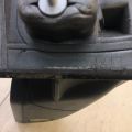 DT43-17683-BA5ZST | Дзеркало лів. FORD EDGE 06-14 - Прев'ю 6