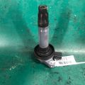 ZZJ1-18-100 | Котушка запалювання MAZDA CX-9 06-16