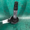 ZZJ1-18-100 | Котушка запалювання MAZDA CX-9 06-16 - Прев'ю 2