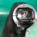 ZZJ1-18-100 | Котушка запалювання MAZDA CX-9 06-16 - Прев'ю 4