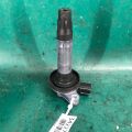 ZZJ1-18-100 | Котушка запалювання MAZDA CX-9 06-16