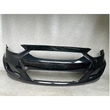 Бампер передній HYUNDAI ACCENT RB 10-