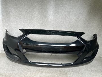 Бампер передній HYUNDAI ACCENT RB 10-