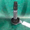 ZZJ1-18-100 | Катушка зажигания MAZDA CX-9 06-16 - Превью 2