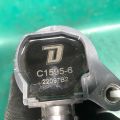 ZZJ1-18-100 | Катушка зажигания MAZDA CX-9 06-16 - Превью 4