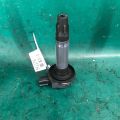 ZZJ1-18-100 | Котушка запалювання MAZDA CX-9 06-16